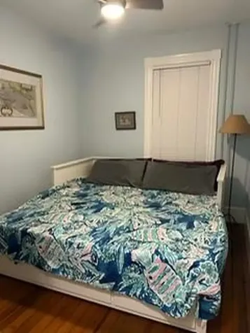 28 Atlantic Street Newport RI 02840