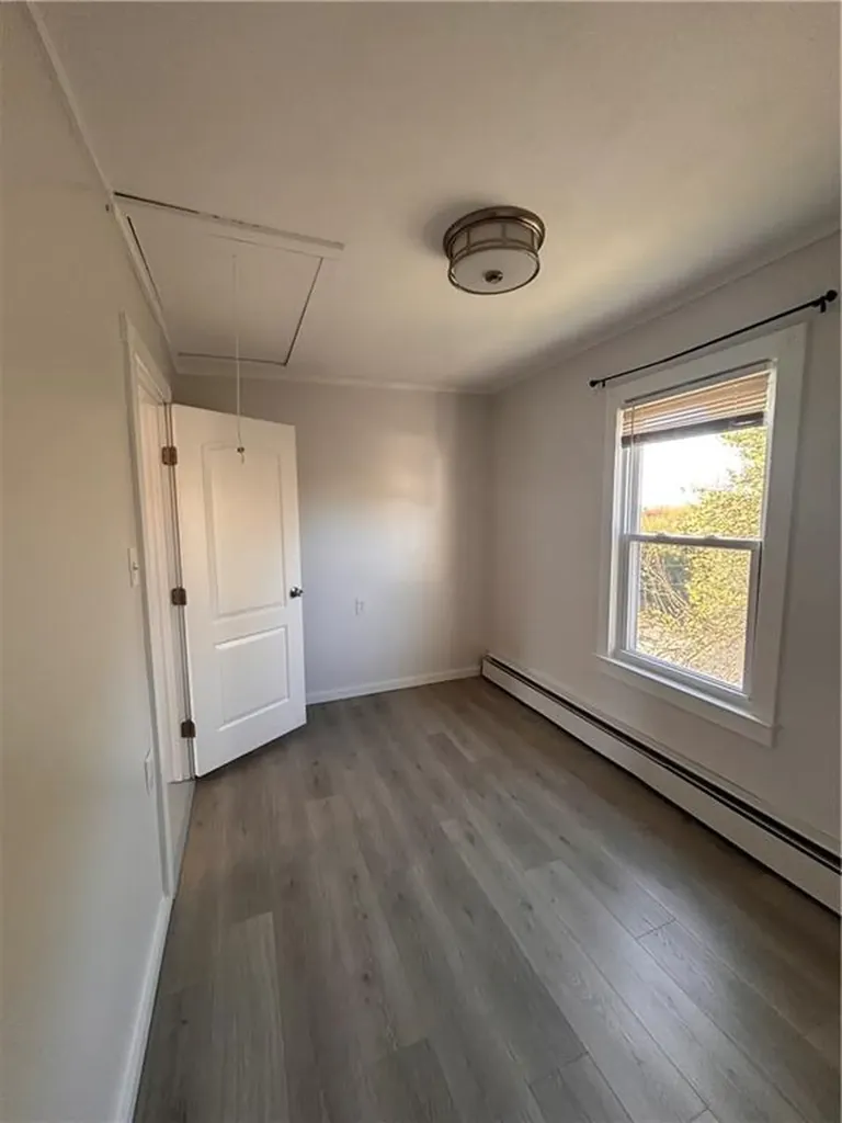 1 Guarino Avenue Westerly RI 02891
