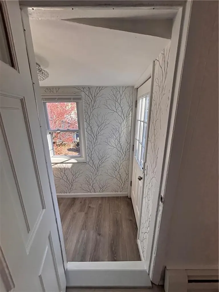 1 Guarino Avenue Westerly RI 02891