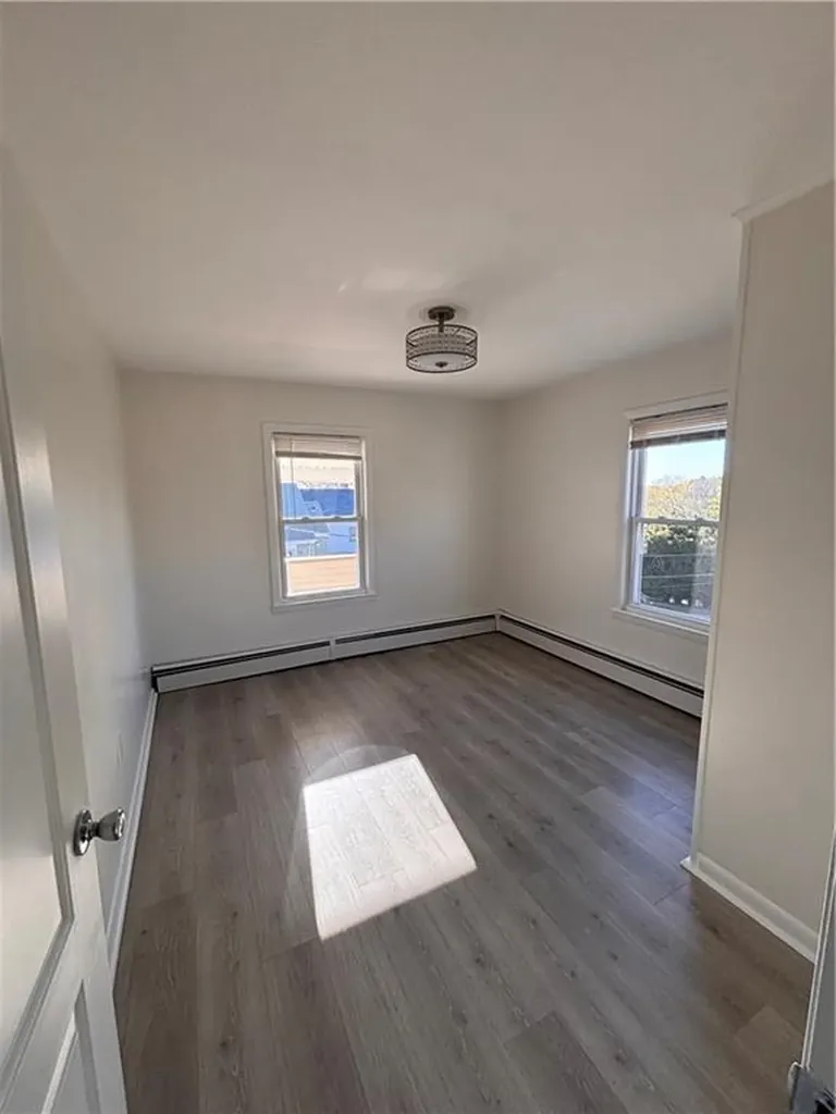 1 Guarino Avenue Westerly RI 02891