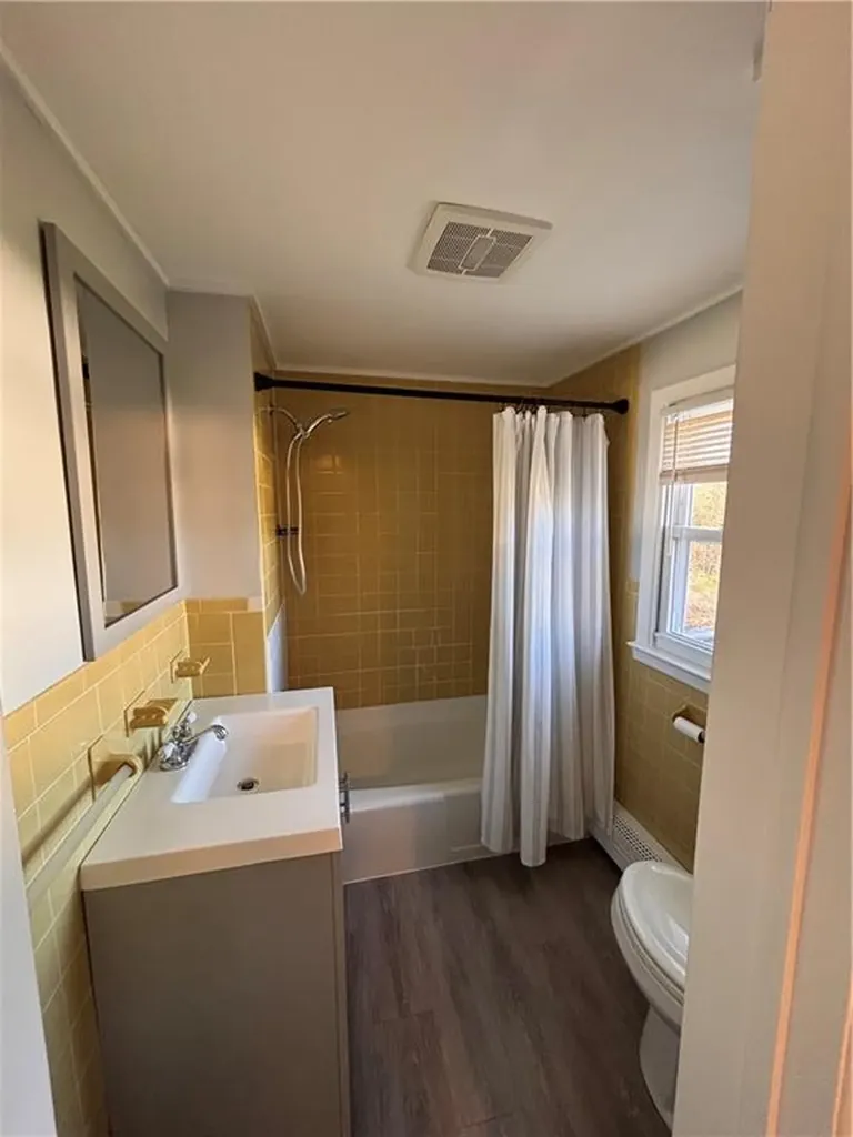 1 Guarino Avenue Westerly RI 02891
