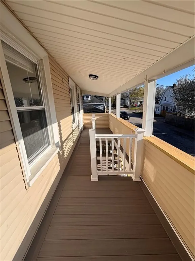 1 Guarino Avenue Westerly RI 02891