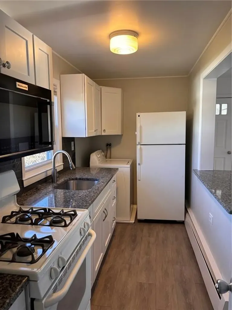 1 Guarino Avenue Westerly RI 02891