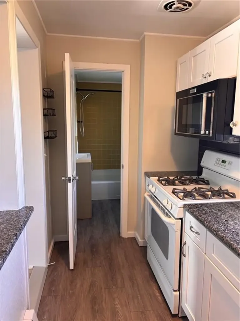 1 Guarino Avenue Westerly RI 02891