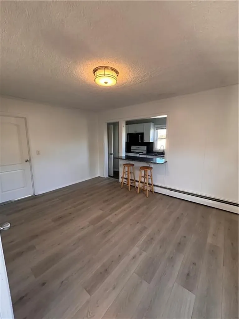 1 Guarino Avenue Westerly RI 02891