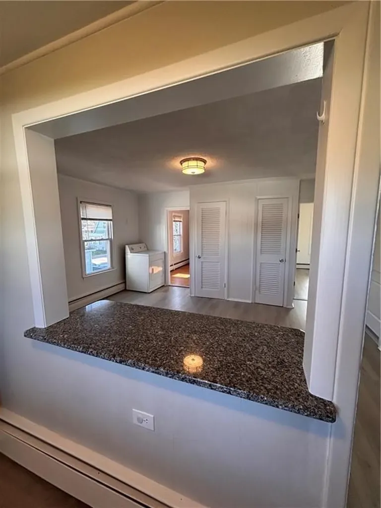 1 Guarino Avenue Westerly RI 02891