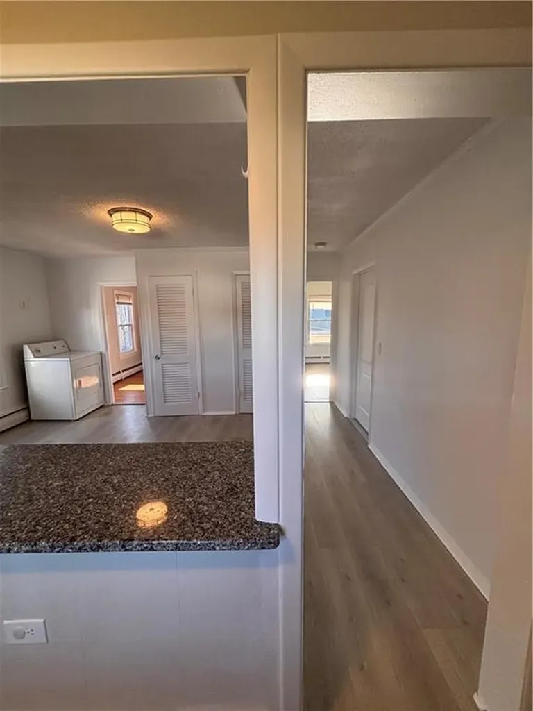 1 Guarino Avenue Westerly RI 02891