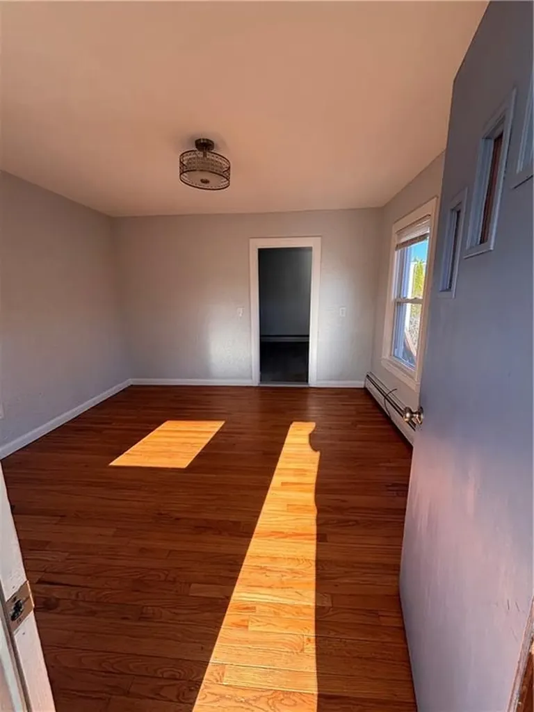 1 Guarino Avenue Westerly RI 02891