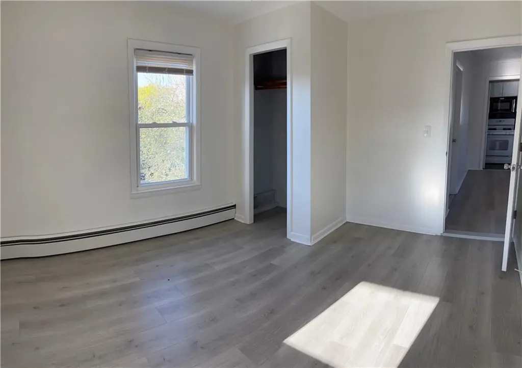 1 Guarino Avenue Westerly RI 02891