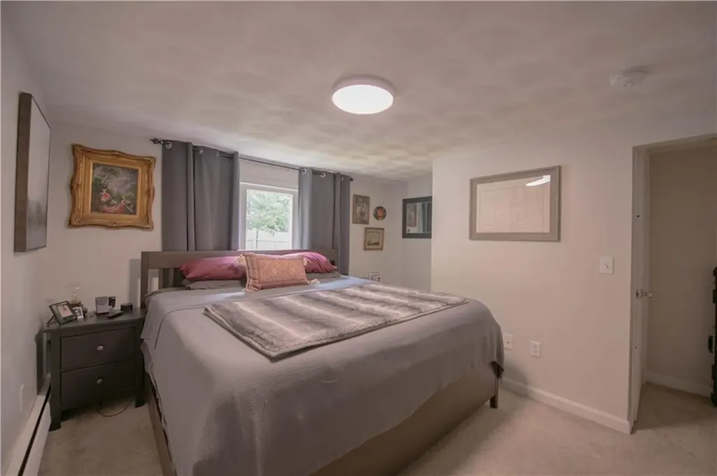 13 South Brookside Avenue North Providence RI 02911