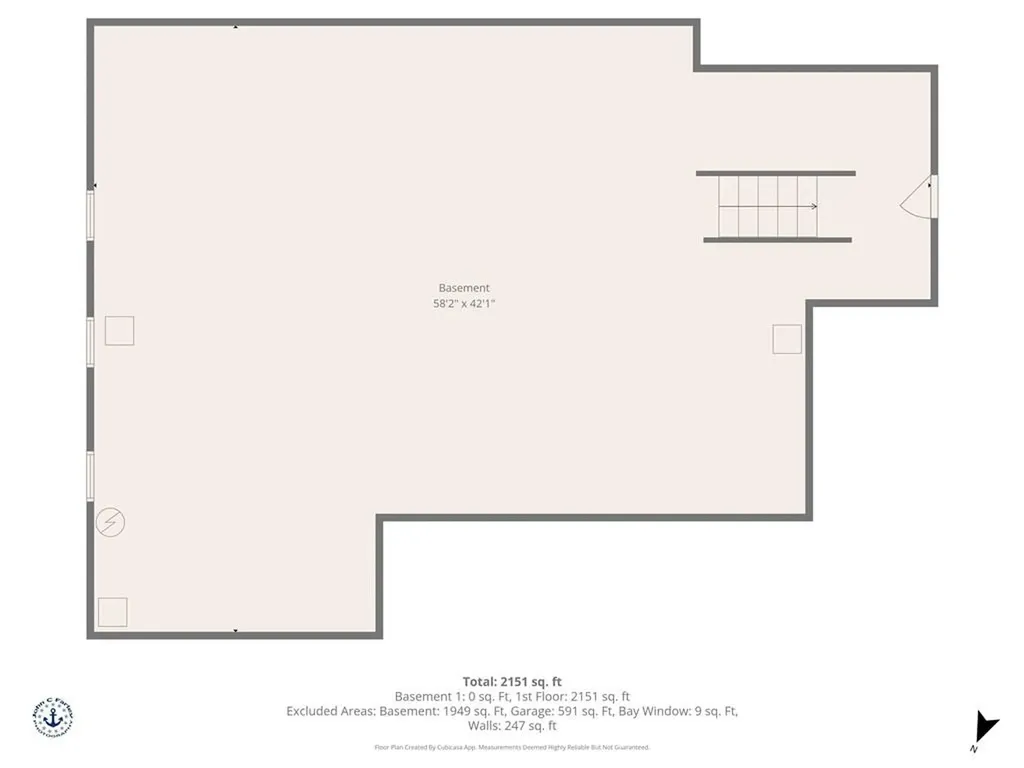 18 Peggy Lane Portsmouth RI 02871