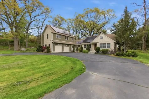 1799 Old Louisquisset Pike Lincoln RI 02865