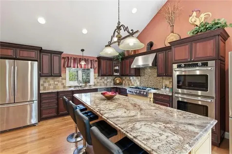 1799 Old Louisquisset Pike Lincoln RI 02865