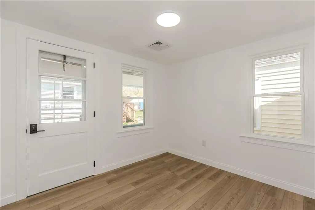 19 Leigh Road Cumberland RI 02864