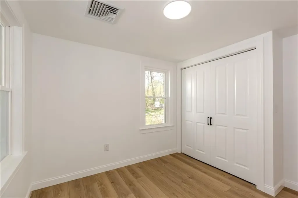 19 Leigh Road Cumberland RI 02864