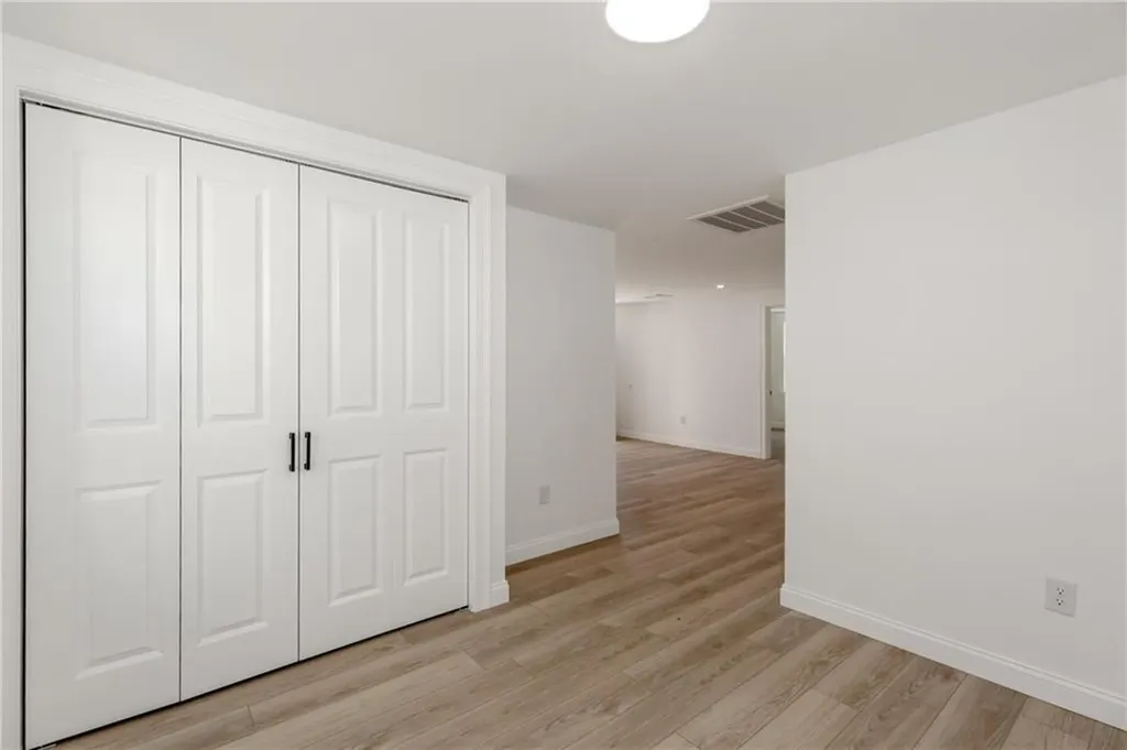 19 Leigh Road Cumberland RI 02864
