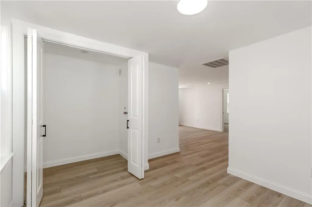 19 Leigh Road Cumberland RI 02864