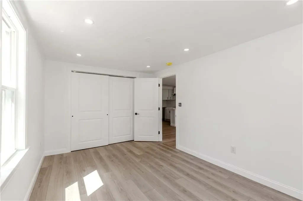 19 Leigh Road Cumberland RI 02864