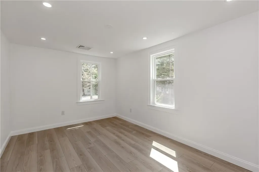19 Leigh Road Cumberland RI 02864
