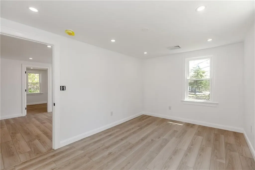 19 Leigh Road Cumberland RI 02864