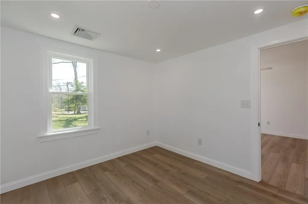19 Leigh Road Cumberland RI 02864