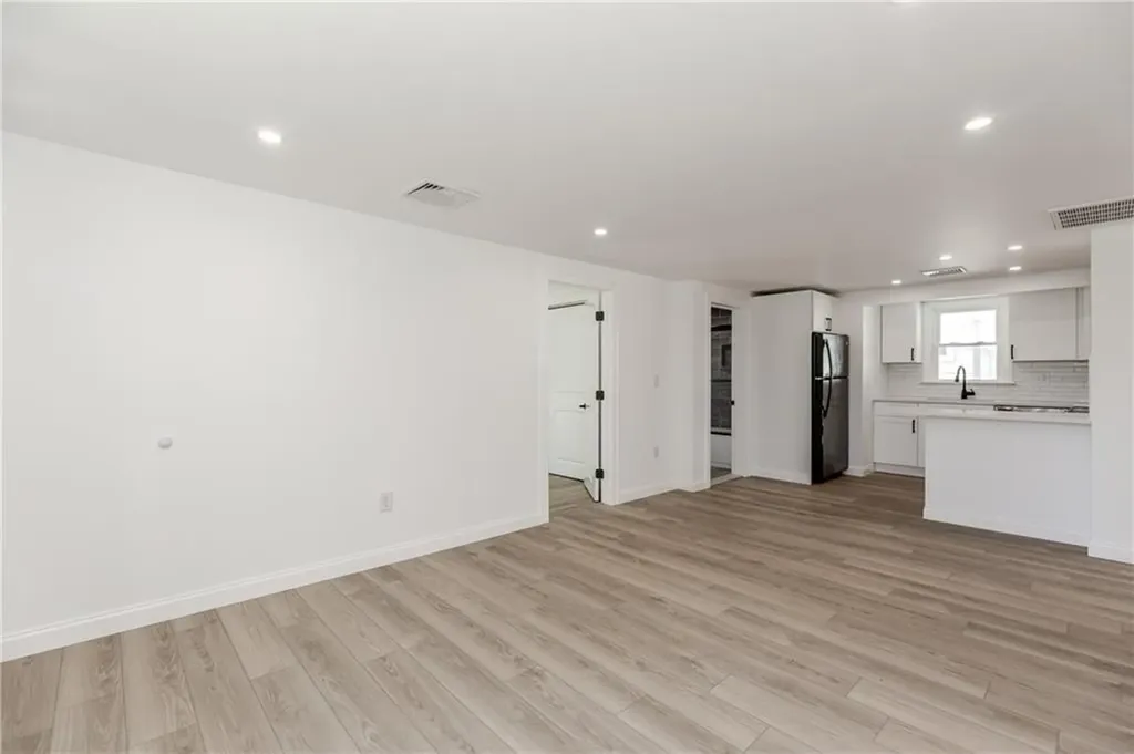 19 Leigh Road Cumberland RI 02864