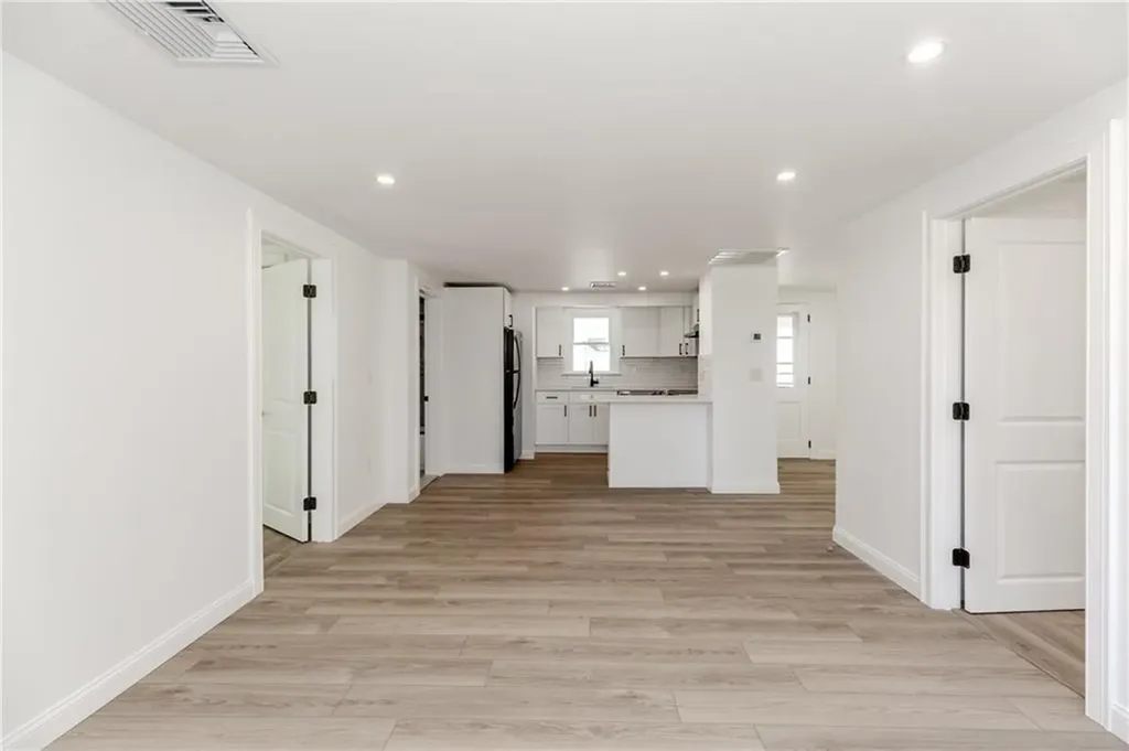19 Leigh Road Cumberland RI 02864