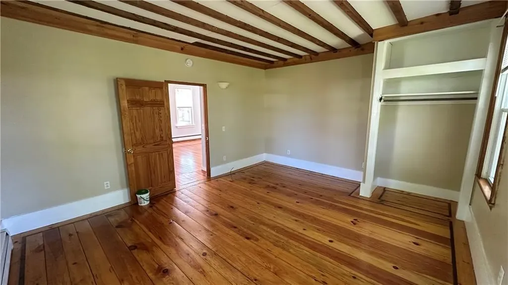 3560 Kingstown Road South Kingstown RI 02892
