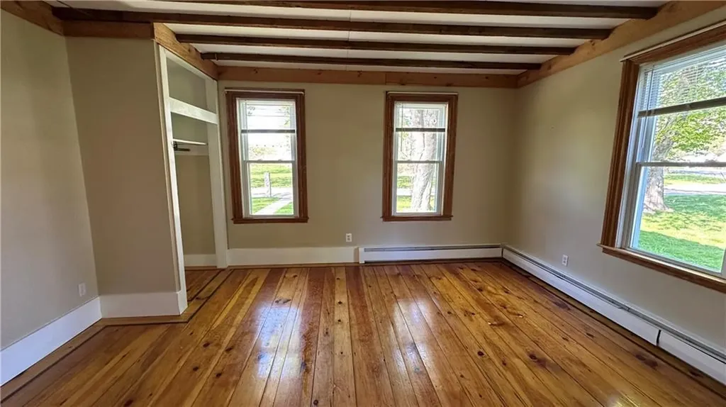 3560 Kingstown Road South Kingstown RI 02892