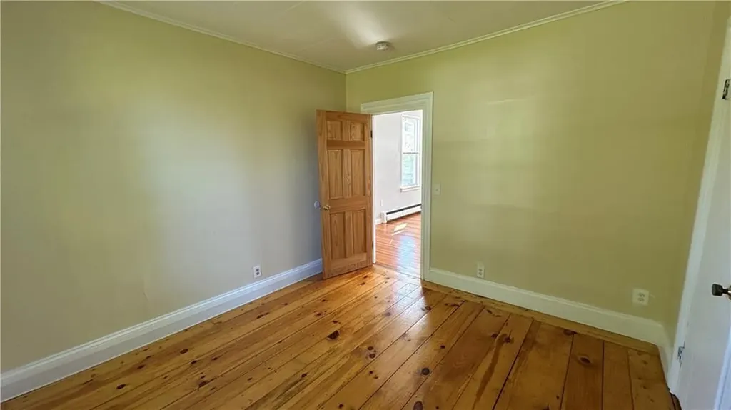 3560 Kingstown Road South Kingstown RI 02892