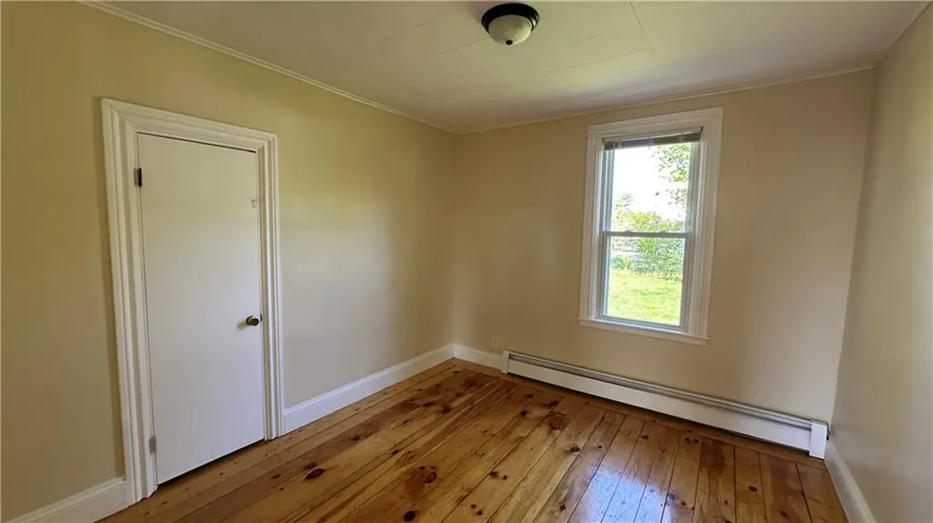 3560 Kingstown Road South Kingstown RI 02892