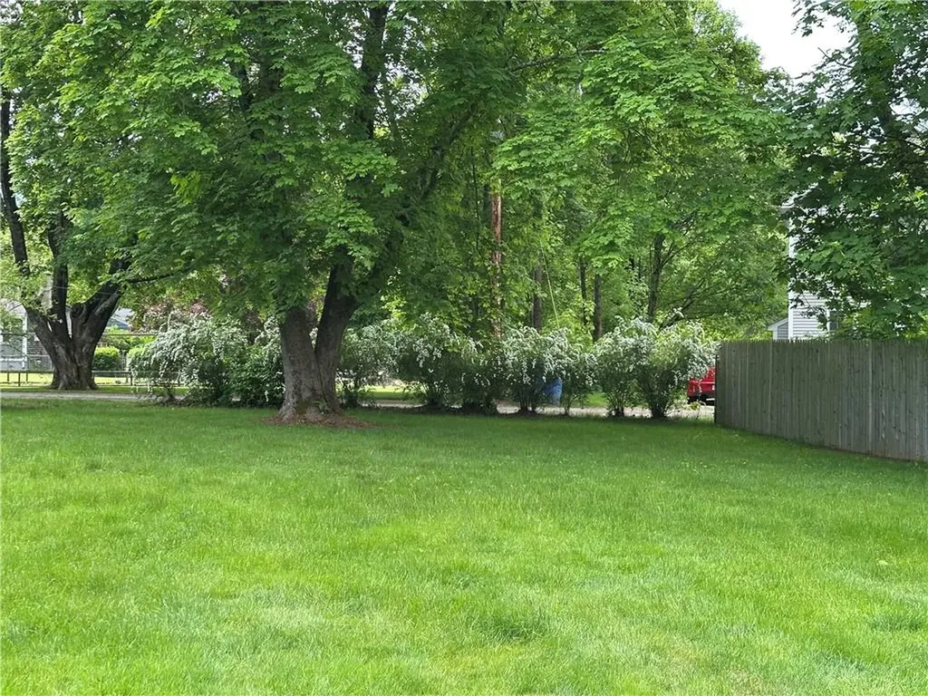 3560 Kingstown Road South Kingstown RI 02892