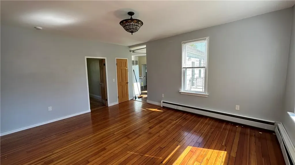 3560 Kingstown Road South Kingstown RI 02892
