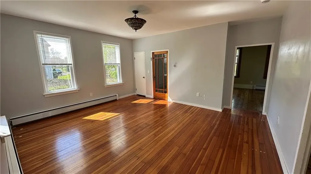 3560 Kingstown Road South Kingstown RI 02892