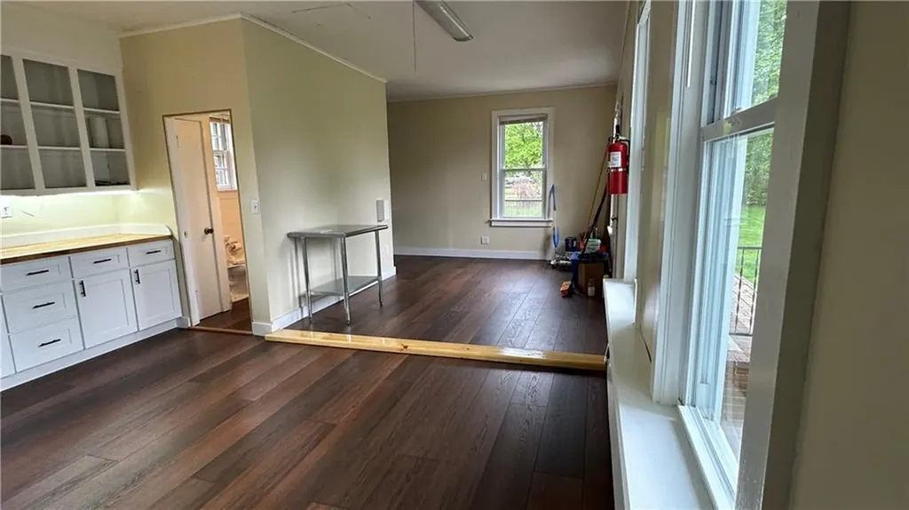 3560 Kingstown Road South Kingstown RI 02892