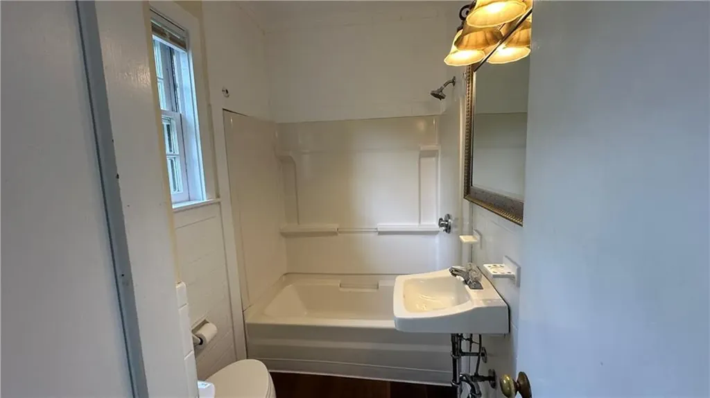 3560 Kingstown Road South Kingstown RI 02892