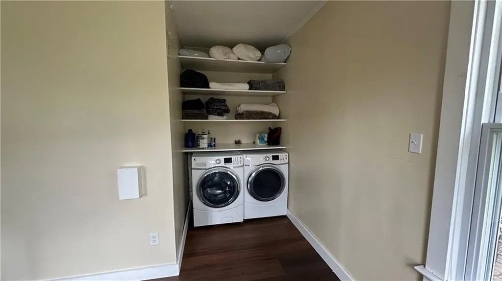 3560 Kingstown Road South Kingstown RI 02892