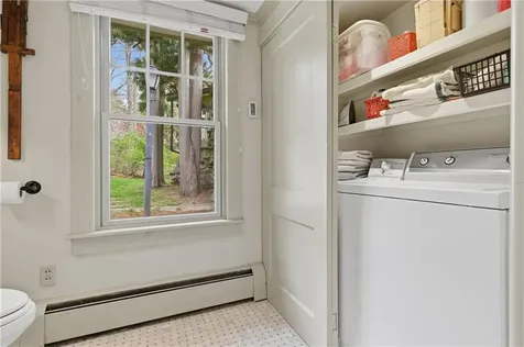 10 Hamilton Hill Glocester RI 02829