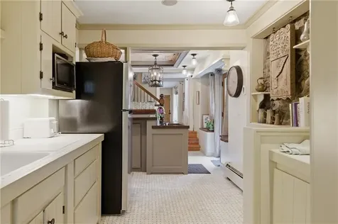 10 Hamilton Hill Glocester RI 02829