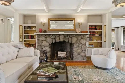 10 Hamilton Hill Glocester RI 02829