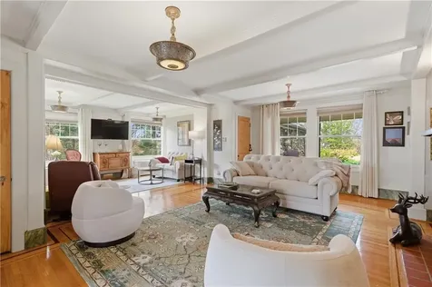 10 Hamilton Hill Glocester RI 02829