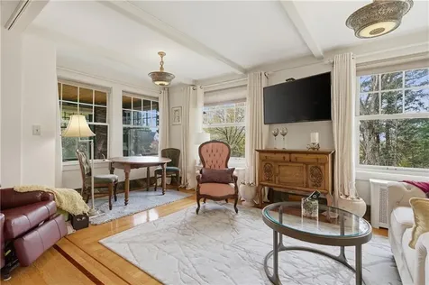10 Hamilton Hill Glocester RI 02829