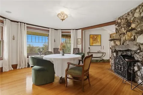 10 Hamilton Hill Glocester RI 02829