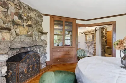 10 Hamilton Hill Glocester RI 02829