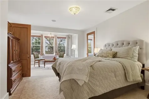 10 Hamilton Hill Glocester RI 02829