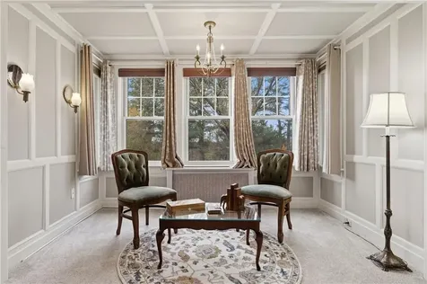 10 Hamilton Hill Glocester RI 02829