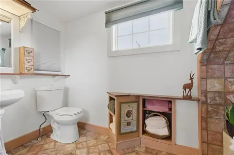 10 Hamilton Hill Glocester RI 02829