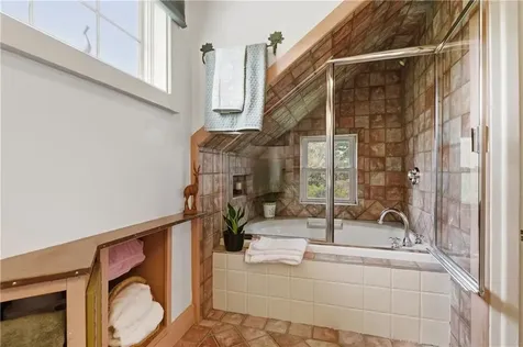 10 Hamilton Hill Glocester RI 02829