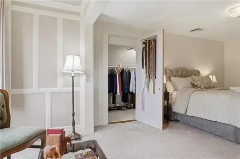 10 Hamilton Hill Glocester RI 02829