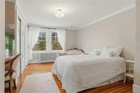 10 Hamilton Hill Glocester RI 02829